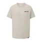 HURLEY SUÉTER MEN