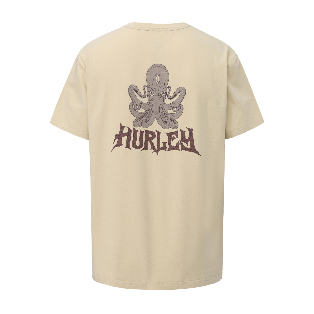 HURLEY SUÉTER MEN