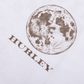 HURLEY SUÉTER MEN