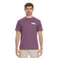 QUIKSILVER ARCHWAY MT0 SUETER MEN