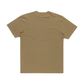 QUIKSILVER EV MINI LOGO SS SUETER MEN