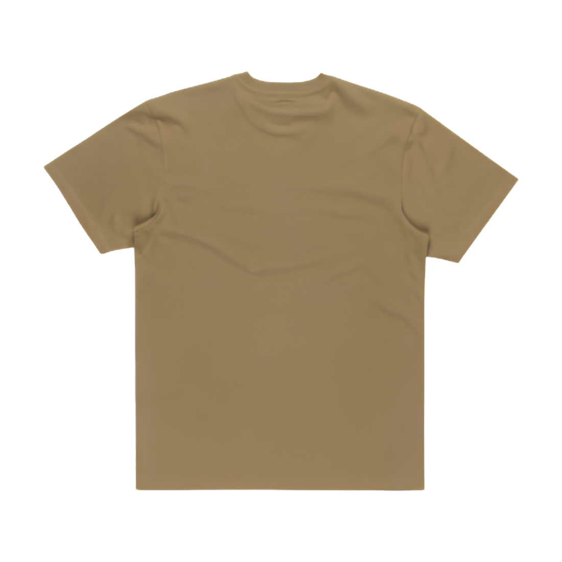 QUIKSILVER EV MINI LOGO SS SUETER MEN