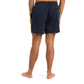 QUIKSILVER SURFSILK PIPED 16 PANTALON CORTO MEN