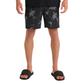 QUIKSILVER BIMINI TWIST 17 PANTALON CORTO MEN