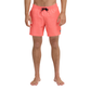 QUIKSILVER STRETCH PRINTED16 PANTALON CORTO MEN