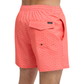 QUIKSILVER STRETCH PRINTED16 PANTALON CORTO MEN