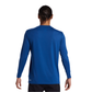 QUIKSILVER DNA BUBBLE LOGO SURF TEE SUETER MEN