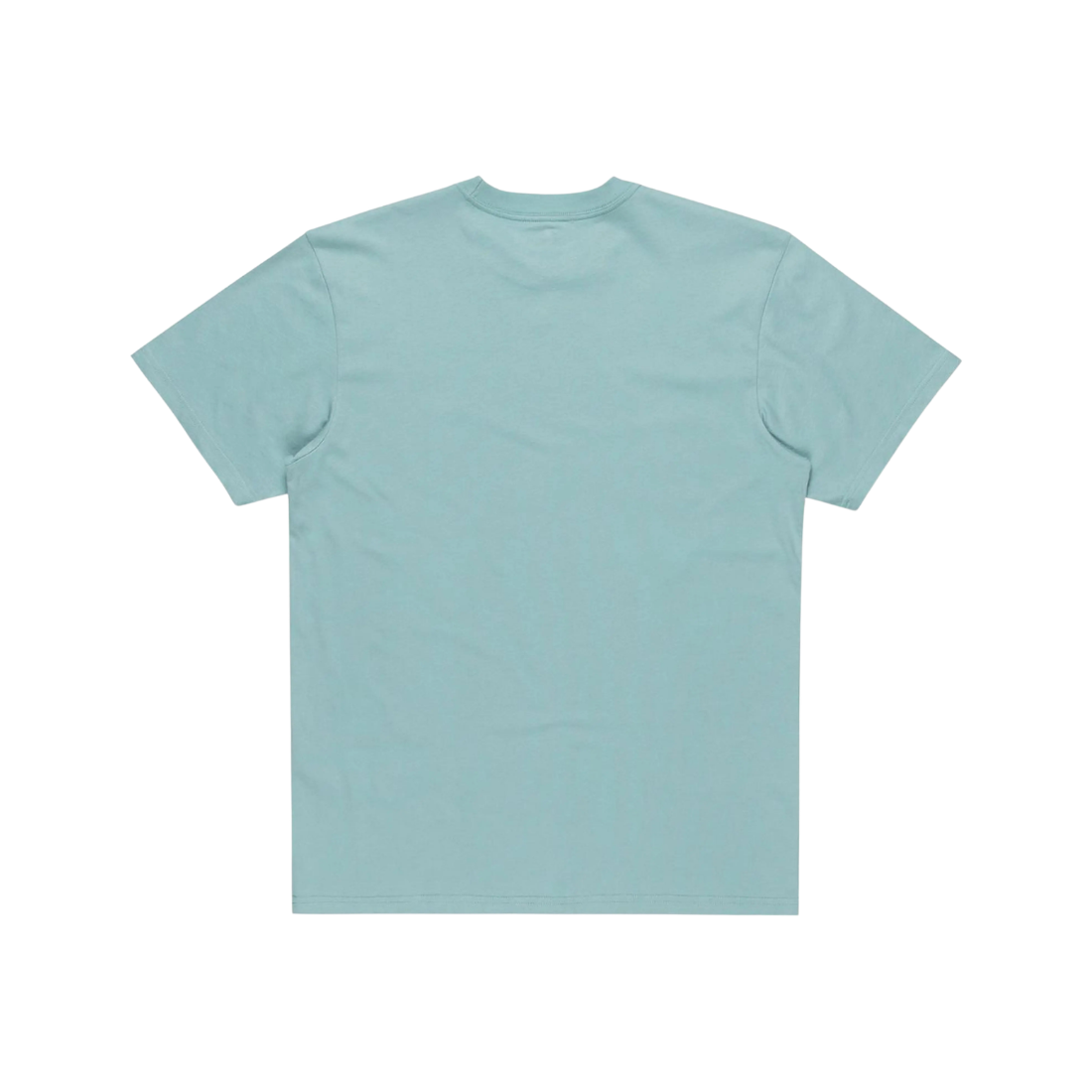 QUIKSILVER EV MINI LOGO SS SUETER MEN