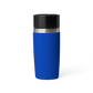 YETI TRAVEL BOTTLE 12 OZ
