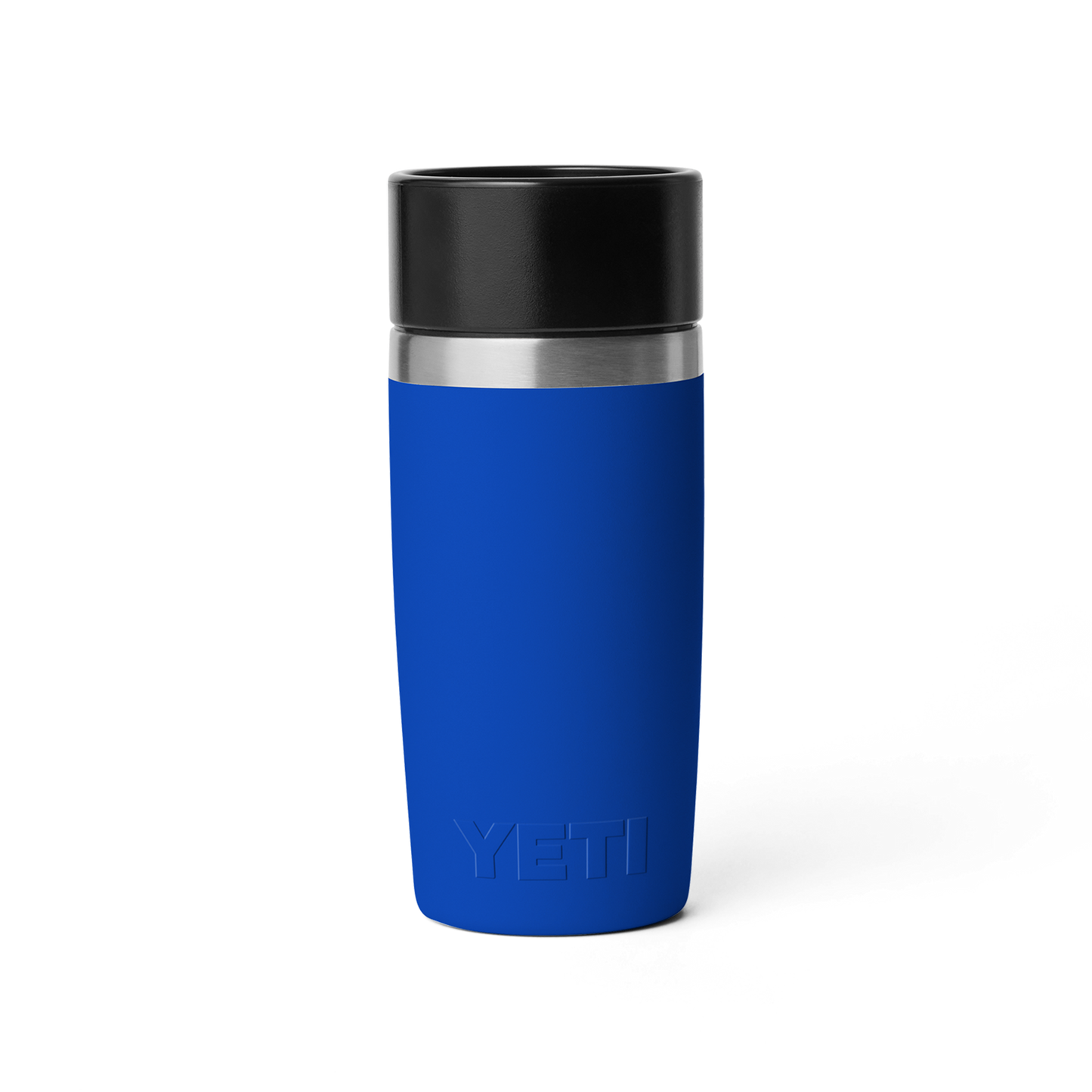 YETI TRAVEL BOTTLE 12 OZ