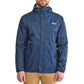 OUTDOOR ADVENTURE ANTON CHAQUETA MEN
