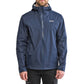 OUTDOOR ADVENTURE DARIÉN CHAQUETA MEN