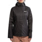 OUTDOOR ADVENTURE ANTON CHAQUETA WOMEN