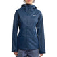 OUTDOOR ADVENTURE ANTON CHAQUETA WOMEN