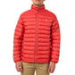 OUTDOOR ADVENTURE BARÚ TERMITEC CHAQUETA MEN