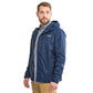 OUTDOOR ADVENTURE ANTON CHAQUETA MEN