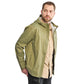 OUTDOOR ADVENTURE DARIÉN CHAQUETA MEN