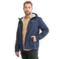 OUTDOOR ADVENTURE DARIÉN CHAQUETA MEN