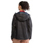 OUTDOOR ADVENTURE ANTON CHAQUETA WOMEN