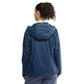 OUTDOOR ADVENTURE ANTON CHAQUETA WOMEN