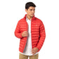 OUTDOOR ADVENTURE BARÚ TERMITEC CHAQUETA MEN