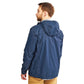 OUTDOOR ADVENTURE ANTON CHAQUETA MEN