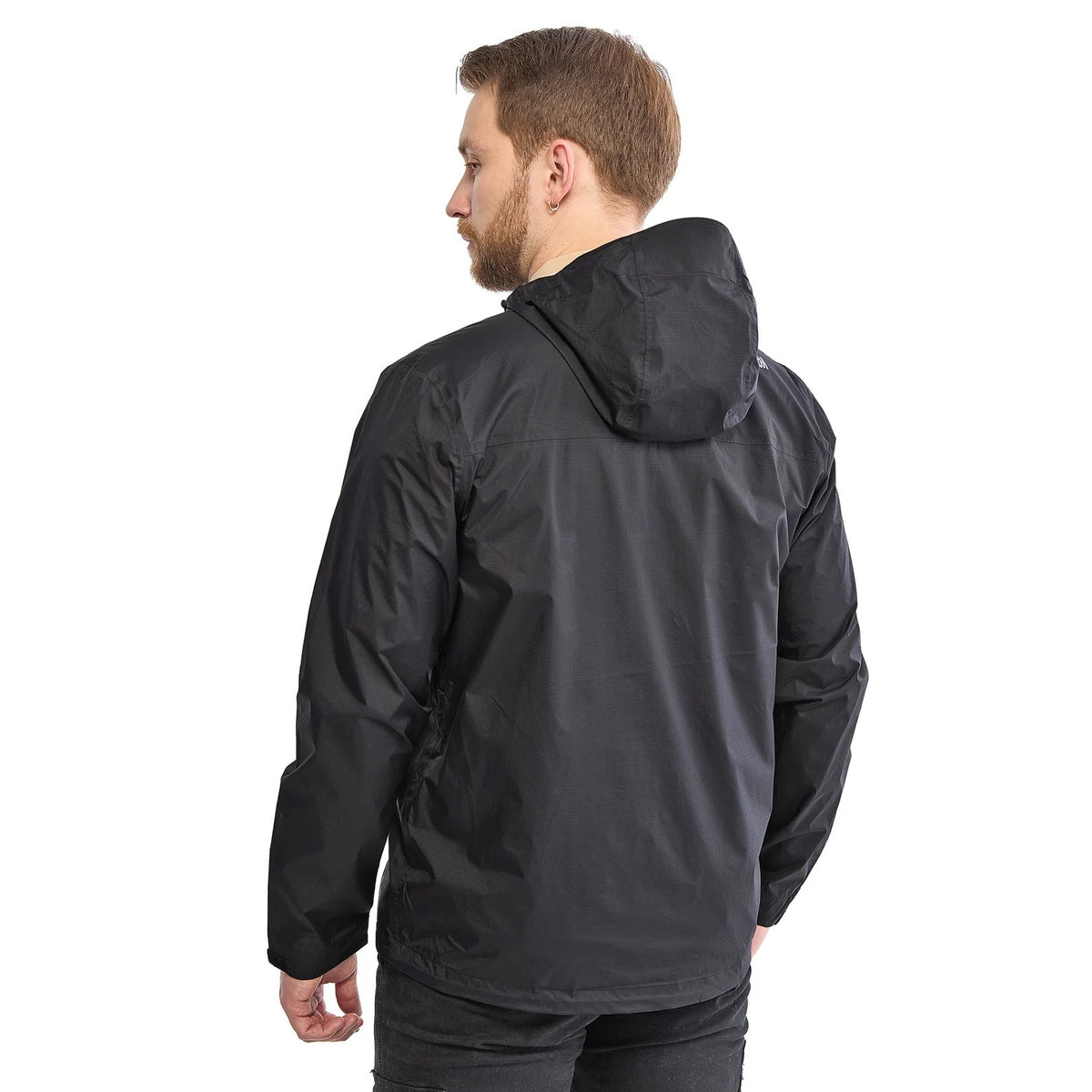 OUTDOOR ADVENTURE DARIÉN CHAQUETA MEN