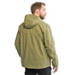 OUTDOOR ADVENTURE DARIÉN CHAQUETA MEN