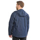 OUTDOOR ADVENTURE DARIÉN CHAQUETA MEN