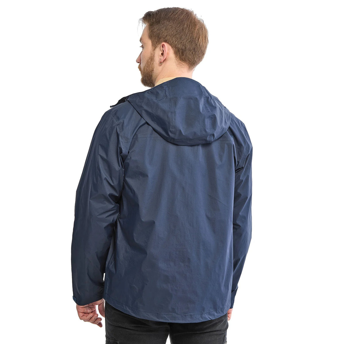 OUTDOOR ADVENTURE DARIÉN CHAQUETA MEN