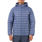 OUTDOOR ADVENTURE NEVADO CAPUCHA CHAQUETA MEN