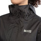 OUTDOOR ADVENTURE ANTON CHAQUETA WOMEN
