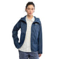 OUTDOOR ADVENTURE ANTON CHAQUETA WOMEN