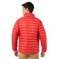 OUTDOOR ADVENTURE BARÚ TERMITEC CHAQUETA MEN