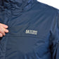 OUTDOOR ADVENTURE ANTON CHAQUETA MEN