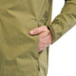 OUTDOOR ADVENTURE DARIÉN CHAQUETA MEN