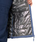 OUTDOOR ADVENTURE NEVADO CAPUCHA CHAQUETA MEN