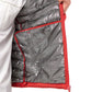 OUTDOOR ADVENTURE BARÚ TERMITEC CHAQUETA MEN