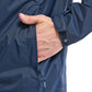 OUTDOOR ADVENTURE ANTON CHAQUETA MEN