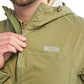 OUTDOOR ADVENTURE DARIÉN CHAQUETA MEN