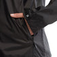 OUTDOOR ADVENTURE ANTON CHAQUETA WOMEN