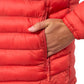 OUTDOOR ADVENTURE BARÚ TERMITEC CHAQUETA MEN