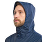 OUTDOOR ADVENTURE ANTON CHAQUETA MEN