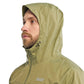 OUTDOOR ADVENTURE DARIÉN CHAQUETA MEN