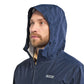 OUTDOOR ADVENTURE DARIÉN CHAQUETA MEN