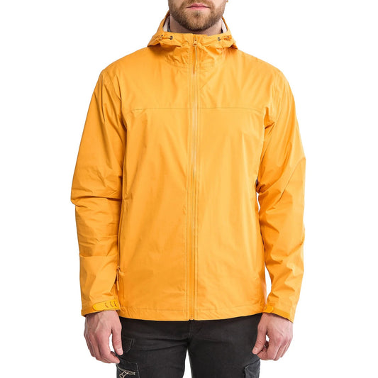 OUTDOOR ADVENTURE DARIÉN CHAQUETA MEN