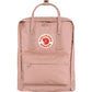 FJÄLLRÄVEN KÅNKEN BACKPACK 16 L