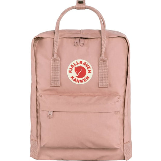 FJÄLLRÄVEN KÅNKEN BACKPACK 16 L