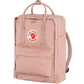 FJÄLLRÄVEN KÅNKEN BACKPACK 16 L
