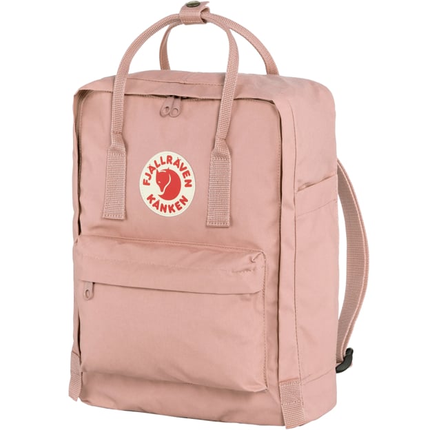 FJÄLLRÄVEN KÅNKEN BACKPACK 16 L
